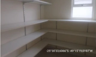 Imóvel 2601457 [''] - ['Rua Heinrich Lowen, 337 - Xaxim - Curitiba - PR'] ['Xaxim'] - ['Curitiba']/['PR'] - 1