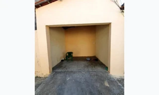 Imóvel 2681257 [''] - ['Rua Major Veríssimo, nº 370, Vila Ellery, Fortaleza/CE'] ['Ellery'] - ['Fortaleza']/['CE'] - 1