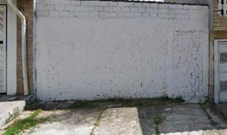 Imóvel 2661157 [''] - ['RUA DEZENOVE, 45, P-ARQUE CONTINENTAL'] ['Parque Continental I'] - ['Guarulhos']/['SP'] - 1