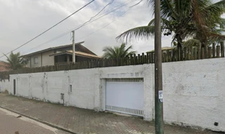 Imóvel 2643157 [''] - ['Avenida Doutor José Peixe Abade, nº 4.735, Suarão'] ['Suarão'] - ['Itanhaém']/['SP'] - 1