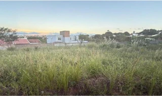 Imóvel 2724957 [''] - ['Rua Jonas Coelho dos Santos , s/nº - Terreno (Parte do lote 40 da Quadra B). - Recanto da Colina - Itapetinga / BA'] ['Recanto da Colina'] - ['Itapetinga']/['BA'] - 1