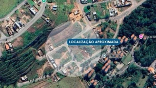 Imóvel 2488957 [''] - ['Rua Antônio Sanfins, Itatiba, SP'] [''] - ['Itatiba']/['SP'] - 1