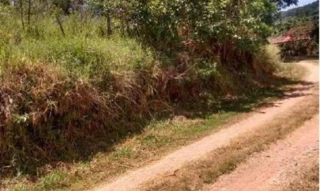 Imóvel 2505157 [''] - ['Rua Nida Starnini Ferreira Lote 11 - Quadra 17'] ['Parque Res. Pres. Medici'] - ['Itu']/['SP'] - 1