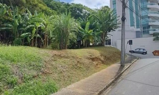 Imóvel 2600257 [''] - ['Rua Piçarras'] ['Centro'] - ['Jaraguá Do Sul']/['SC'] - 1