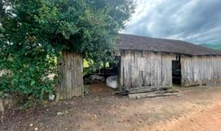 Imóvel 2664957 [''] - ['Rua Felipe Schmidt 419'] ['Centro'] - ['Jaraguá do Sul']/['SC'] - 1