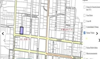 Imóvel 2718257 [''] - ['RUA TIMBÓ N° 2.560, BAIRRO GLÓRIA'] ['América'] - ['Joinville']/['SC'] - 1