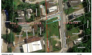Imóvel 2902857 [''] - ['Av. Santos Dumont, S/N'] [''] - ['Joinville']/['SC'] - 1