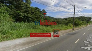 Imóvel 2920557 [''] - ['Av. Santos Dumont - - De 2098/2099 A 6132/6133 - De 2098 A 6133, Zona Industrial Norte'] ['Zona Industrial Norte'] - ['Joinville']/['SC'] - 1