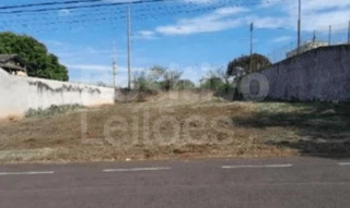 Imóvel 2599957 [''] - ['Rua das Açucenas, 70 - Colina Verde - Londrina - PR'] ['Colina Verde'] - ['Londrina']/['PR'] - 1