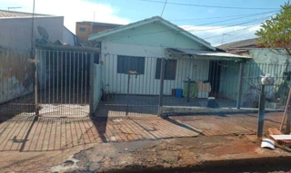 Imóvel 2655257 [''] - ['Rua 05, nº 38, quadra 15, Conjunto Habitacional Oscavo Gomes dos Santos'] [''] - ['Londrina']/['PR'] - 1