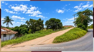 Imóvel 3044757 [''] - ['Av. Floriano Peixoto, 0, Messias - AL, 57990-000'] [''] - ['Messias']/['AL'] - 1