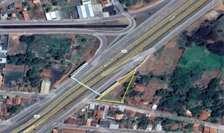 Imóvel 2636357 [''] - ['Rua 28 de Setembro, 1597 - Bela Vista - Monte Alegre de Minas - MG'] ['Bela Vista'] - ['Monte Alegre De Minas']/['MG'] - 1