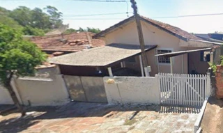 Imóvel 2626657 [''] - ['Rua Palmital n.134'] [''] - ['Jacarezinho']/['PR'] - 1