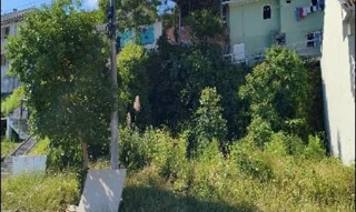 Imóvel 2876157 [''] - ['RUA JUSTINO CABRAL, N. SN, LT 09A QD B/OURO VERDE'] ['São Roque'] - ['Bento Gonçalves']/['RS'] - 1