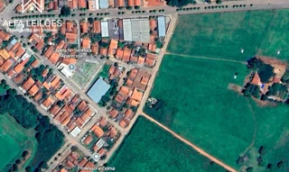 Imóvel 2939857 [''] - ['Avenida Mangueira,'] [''] - ['Goiânia']/['GO'] - 1