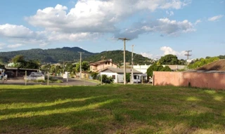 Imóvel 2607757 [''] - ['Rua Araranguá, S/N- PRÉDIO COMERCIAL'] [''] - ['Novo Hamburgo']/['RS'] - 1