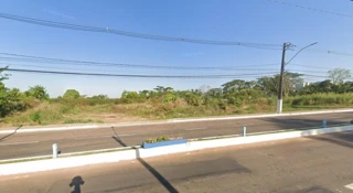 Imóvel 2517457 [''] - ['Estrada da Floresta'] [''] - ['Rio Branco']/['AC'] - 1