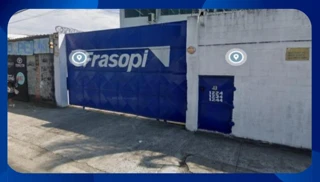 Imóvel 2720657 [''] - [', 1244 - Realengo'] ['Realengo'] - ['Rio de Janeiro']/['RJ'] - 1