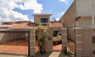 Imóvel 2725757 [''] - ['Rua dos Rubis, Lote 03 - Quadra 25 - Parque Bandeirante Rio Verde - GO'] ['Parque Bandeirante'] - ['Rio Verde']/['GO'] - 1