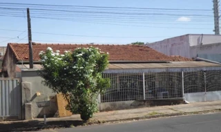 Imóvel 2846957 [''] - ['Rua José Rodrigues da Silva, 701- Qd. 40, Lt. 22'] ['São Francisco'] - ['São José do Rio Preto']/['SP'] - 1