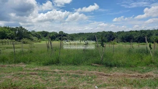 Imóvel 2686357 [''] - ['RUA OLIVO GOMES, 1000,'] [''] - ['São José Dos Campos']/['SP'] - 1