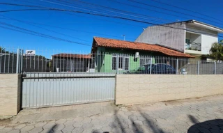 Imóvel 2857457 [''] - ['"Um terreno situado na Rua João Batista Meirise, 63, roçado, São José/SC'] ['Roçado'] - ['São José']/['SC'] - 1