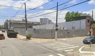 Imóvel 3065857 [''] - ['Rua Odorico Mendes, 55'] ['Mooca'] - ['São Paulo']/['SP'] - 1