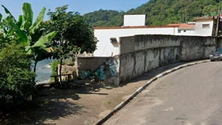 Imóvel 2590157 [''] - ['Avenida Engenheiro Saturnino de Brito, 256, Parque Prainha, São Vicente, SP'] ['Parque Prainha'] - ['São Vicente']/['SP'] - 1