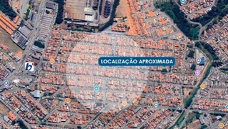 Imóvel 2686557 [''] - ['Rua Washington Pensa, Lt 30 da Qd A-2, Jardim Santa Claudia, Sorocaba, SP'] ['Jardim Santa Claudia'] - ['Sorocaba']/['SP'] - 1