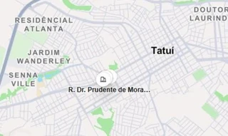 Imóvel 2976857 [''] - ['Rua Dr. Prudente de Moraes, Tatuí/SP'] [''] - ['Tatuí']/['SP'] - 1