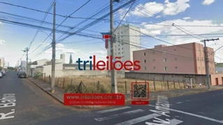 Imóvel 1702757 [''] - ['R. Bahia - - Ate 1841/1842 - De 1 A 1842 , S/N , Lote 11 Quadra 83'] [''] - ['Uberlândia']/['MG'] - 1