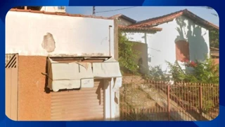 Imóvel 2622357 [''] - [', 95 - Parque Boa Vista'] ['Parque Boa Vista'] - ['Varginha']/['MG'] - 1