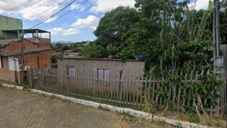 Imóvel 2667557 [''] - ['Rua Rita de Cássia, Lt 67 da Qd 25, Areinha, Viana, ES'] ['Areinha'] - ['Viana']/['ES'] - 1