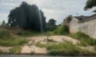 Imóvel 2659457 [''] - ['AVENIDA CONDE FRANCISCO MATARAZZO N. 00, QD 22, LT 02 PARTE, B. ESTACAO'] ['Da Estacao'] - ['Votuporanga']/['SP'] - 1