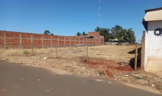 Imóvel 2854957 [''] - ['Lote 01-F, Rua Luiz Teixeira de Miranda, Recanto da Vista Alegre'] [''] - ['Três Fronteiras']/['SP'] - 1