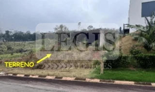 Imóvel 2673857 [''] - ['Estrada dos Pires, Condomínio Reserva dos Pires nº 2.920, sendo o terreno de Lote 05, Quadra M, distrito de Caucaia do Alto, município de Cotia/SP., Cotia - SP'] ['Caucaia do Alto'] - ['Cotia']/['SP'] - 1