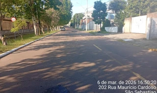 Imóvel 2939657 [''] - ['200 metros do acesso à Rodovia BR-116'] [''] - ['Esteio']/['RS'] - 1