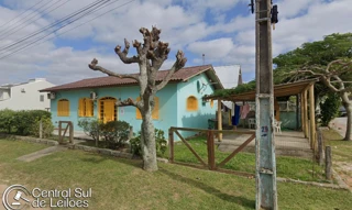 Imóvel 2627657 [''] - ['Lote número 78 do Loteamento Santa Terezinha'] [''] - ['Garopaba']/['SC'] - 1