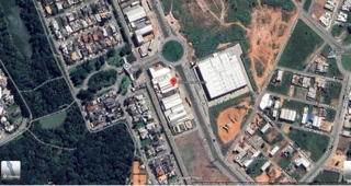 Imóvel 2499057 [''] - ['Avenida Ville'] [''] - ['Goiânia']/['GO'] - 1