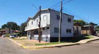 Imóvel 2880357 [''] - ['Rua Senador Salgado Filho,'] [''] - ['Carazinho']/['RS'] - 1