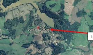 Imóvel 3041857 [''] - ['ESTRADA de Dal Pai a Boa Esperança, Distrito DAL PAI'] [''] - ['Campos Novos']/['SC'] - 1