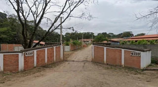 Imóvel 2474557 [''] - ['Estrada no Pau Queimado, nº 4339, (Travessa Amora), Piracicaba/SP'] ['Res. Paineiras'] - ['Piracicaba']/['SP'] - 1