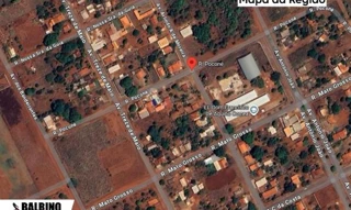 Imóvel 2565557 [''] - ['Rua Poconé, Cangas, Poconé, MT'] [''] - ['Poconé']/['MT'] - 1