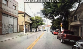 Imóvel 2972757 [''] - ['Avenida Júlio Buono, 97 - Vila Gustavo - São Paulo - SP'] ['Vila Gustavo'] - ['São Paulo']/['SP'] - 1