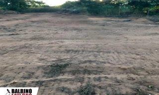 Imóvel 2584257 [''] - ['Lote nº 08, da Quadra nº 04, Setor 04, Loteamento Córrego da Loura, Tesouro, MT'] [''] - ['Tesouro']/['MT'] - 1