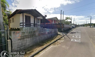 Imóvel 2832457 [''] - ['Rua Edson de Biasi, n 226'] [''] - ['Treze de Maio']/['SC'] - 1