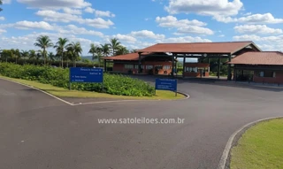 Imóvel 2693657 [''] - ['Rua 135 e Rua 89, S/N, Lt 25 da Qd RW e Lt 03 da Qd HV, Terras de Santa Cristina - Paranapanema/SP'] [''] - ['Paranapanema']/['SP'] - 1