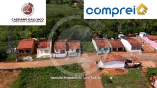 Imóvel 2248157 [''] - ['Engenho Laureano'] [''] - ['Aliança']/['PE'] - 1