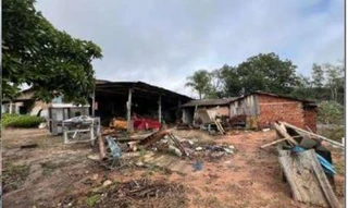 Imóvel 2733157 [''] - ['PR 323, Zona Rural'] [''] - ['Cianorte']/['PR'] - 1