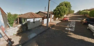 Imóvel 2412357 [''] - ['rua São Sebastião,'] [''] - ['Álvares Machado']/['SP'] - 1